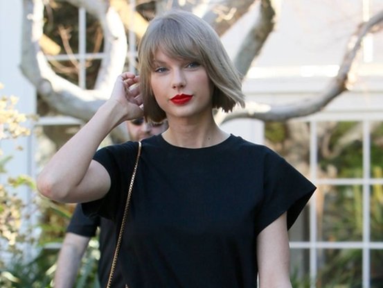 taylor-swift