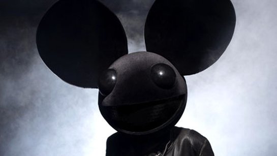 Deadmau5
