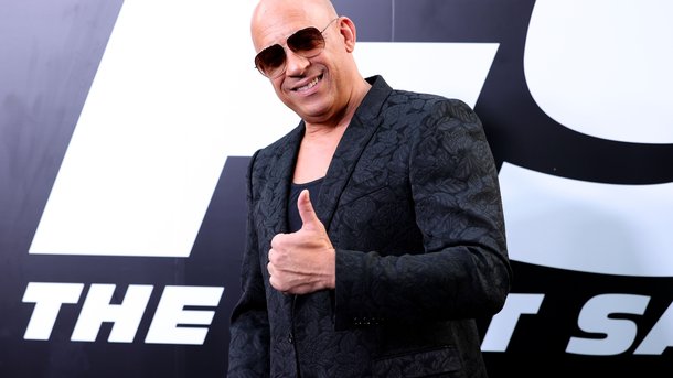 "Fast and Furious 11" : la date de sortie du prochain film de la saga enfin dévoilée