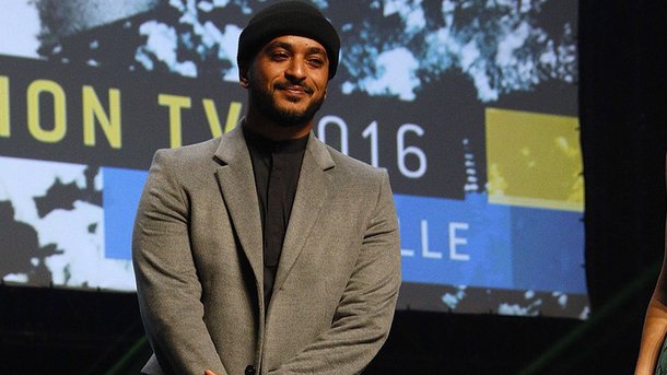 Slimane enfin à l'aise avec son corps: «Ça va mieux»