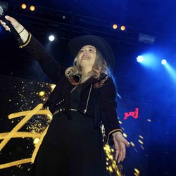 Eloïz - NRJ Music Tour Compiègne 2024