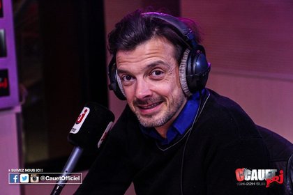 Mardi 27 Octobre