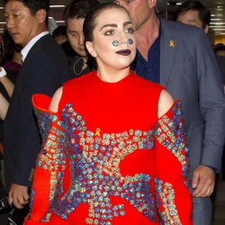 lady-gaga