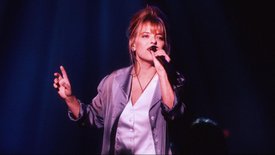 France Gall : ses plus grands tubes