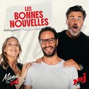 Bonne nouvelle, grâce à l’aide de milliers de bénévoles Mr Beast et son équipe ont retiré plus de 15 500 tonnes de déchets des océans, plages et rivières.