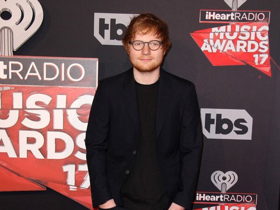 ed-sheeran