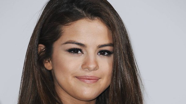 Selena Gomez fait tout ce qu'elle veut : «Je m'en fous»!