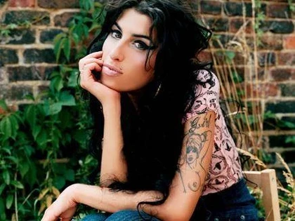 Amy Winehouse : L'autopsie révèle une mort accidentelle