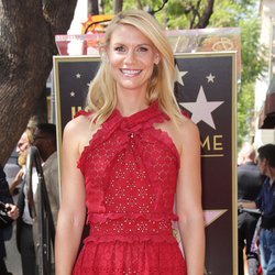 claire-danes