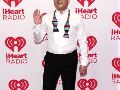 psy