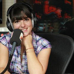émission du mardi 18 septembre avec Mika et Gossip