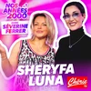 Épisode 8 - Nos années 2000 avec SHERYFA LUNA