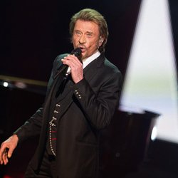 La cérémonie - NRJ Music Awards 2013