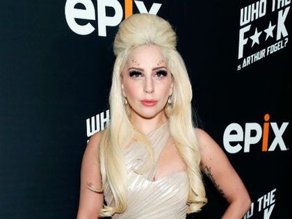 lady-gaga