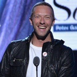 chris-martin
