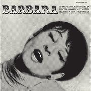 Barbara N° 2
