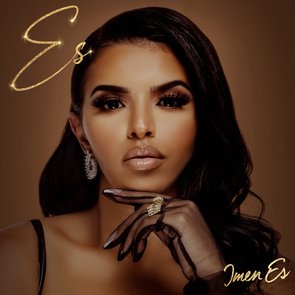 Es
