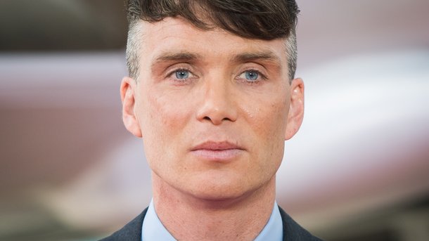 «Peaky Blinders»: Cillian Murphy se confie sur la fin de la série