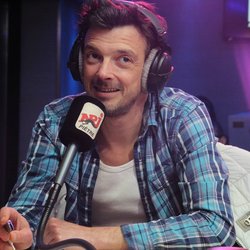 Jeudi 7 Mai 2015