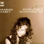 WITHOUT YOU