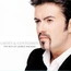 GEORGE MICHAEL