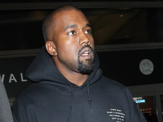 kanye-west