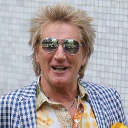 rod-stewart