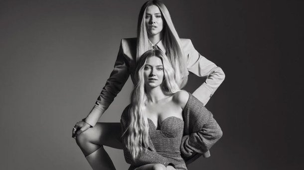Le coup de cœur du Club Chérie : "Pretty" de Astrid S et Dagny