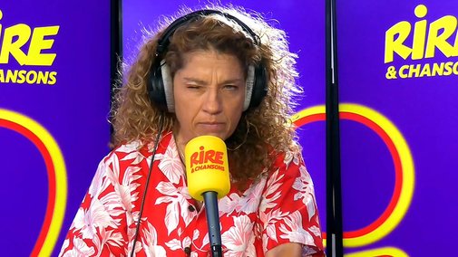 La minute impertinente de Karine Dubernet : Passoire.gouv
