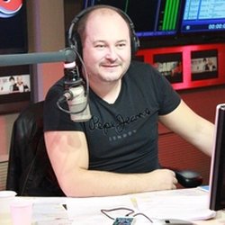 lundi 13 janvier avec Max Boublil & Chantal Lauby