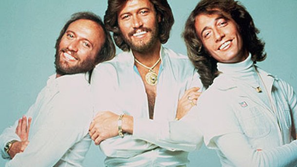 Robin Gibb : retour sur la folie Saturday Night Fever