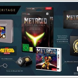 nrjgames_slide_4065