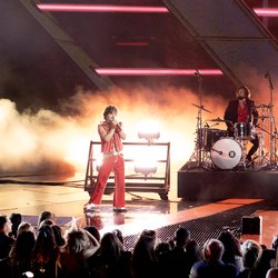 La Cérémonie - NRJ Music Awards 2024