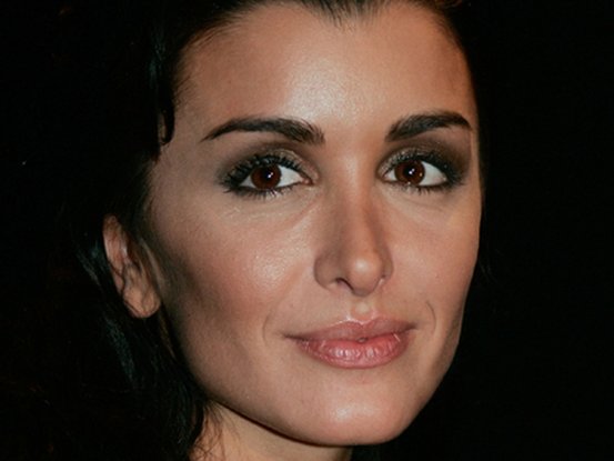 jenifer