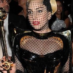 lady-gaga