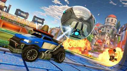 nrjgames_slide_4048