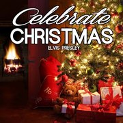 Celebrate Christmas With Elvis Presley