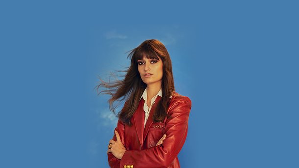 Clara Luciani annonce la sortie d’un nouvel album!