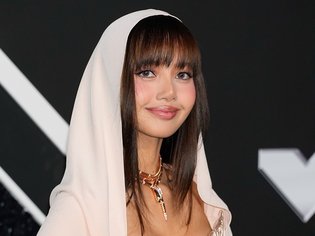 Lisa
