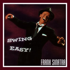 Swing Easy !