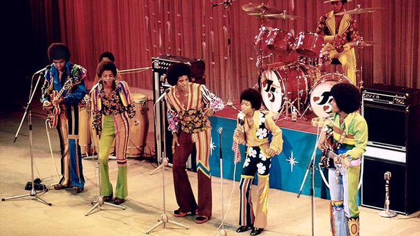 Jackson 5, The Bee Gees, The Beach Boys, Indochine : ces fratries qui ont réussi dans la musique