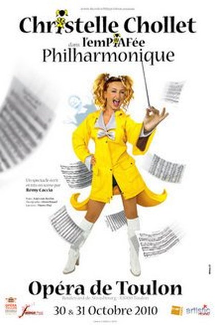 LemPIAFee-Philharmonique