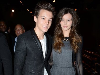 louis-tomlinson-et-eleanor-calder