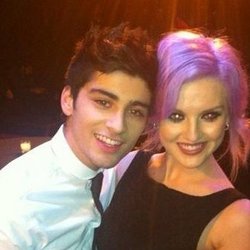 zayn-malik-et-perrie-edwards