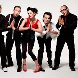 Superbus 2