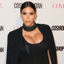 kim-kardashian