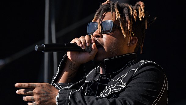 Juice Wrld: quelles sont les causes de sa mort?