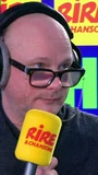 L'invitée de Julien Schmidt : Evelyne Papelard : pas de téléphone au lycée