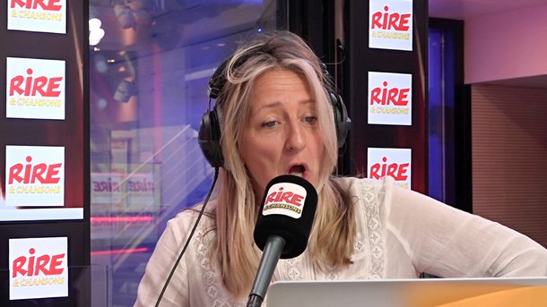 Les Braconniers - Les blagues vidéo de Rire & Chansons