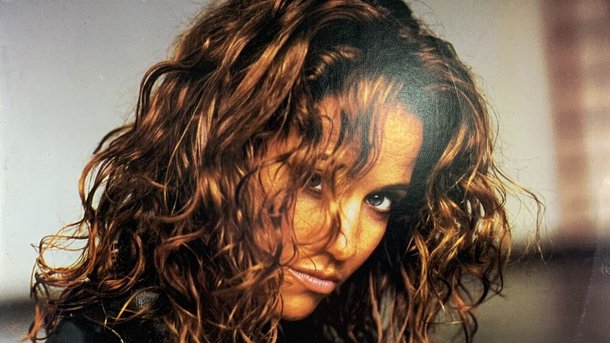 Le collector du Club Chérie : "All I Wanna Do" de Sheryl Crow